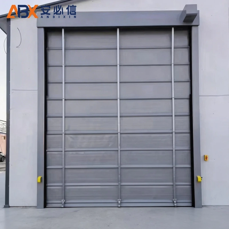 仙桃登车桥